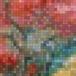 Preview of cross stitch pattern: #2908902
