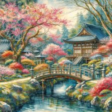 Cross stitch pattern: #2908902