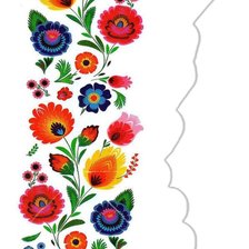 Cross stitch pattern: #2908920