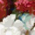 Preview of cross stitch pattern: #2908935