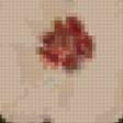 Preview of cross stitch pattern: #2908945