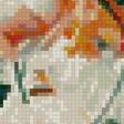 Preview of cross stitch pattern: #2908950