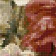 Preview of cross stitch pattern: #2908952