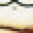 Preview of cross stitch pattern: #2908965
