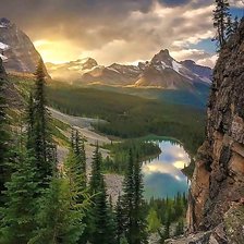 Cross stitch pattern: #2908966