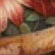 Preview of cross stitch pattern: #2908967