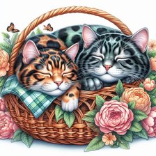 Cross stitch pattern: #2908968