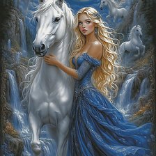 Cross stitch pattern: #2909164