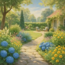 Cross stitch pattern: #2909189