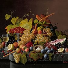 Cross stitch pattern: #2909220