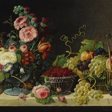 Cross stitch pattern: #2909221