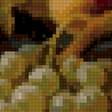 Preview of cross stitch pattern: #2909224