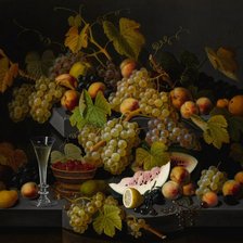 Cross stitch pattern: #2909224