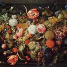 Cross stitch pattern: #2909234