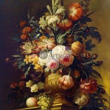 Cross stitch pattern: #2909235