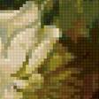 Preview of cross stitch pattern: #2909237