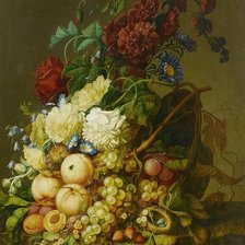 Cross stitch pattern: #2909237