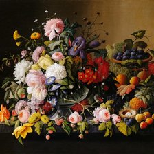 Cross stitch pattern: #2909242