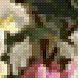 Preview of cross stitch pattern: #2909245