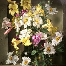 Cross stitch pattern: #2909245