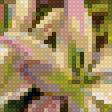 Preview of cross stitch pattern: #2909247