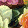 Preview of cross stitch pattern: #2909253