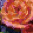 Preview of cross stitch pattern: #2909255