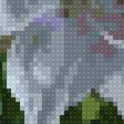 Preview of cross stitch pattern: #2909257