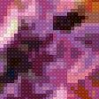 Preview of cross stitch pattern: #2909260
