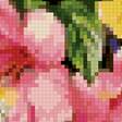 Preview of cross stitch pattern: #2909264