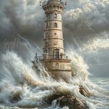 Cross stitch pattern: #2909313