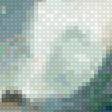 Preview of cross stitch pattern: #2909342
