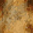 Preview of cross stitch pattern: #2909360