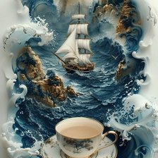 Cross stitch pattern: #2909363