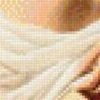 Preview of cross stitch pattern: #2909391