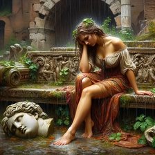 Cross stitch pattern: #2909394