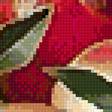 Preview of cross stitch pattern: #2909395