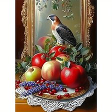 Cross stitch pattern: #2909395