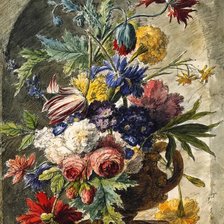 Cross stitch pattern: #2909404