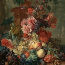 Cross stitch pattern: #2909406