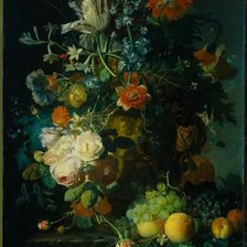 Cross stitch pattern: #2909408