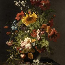 Cross stitch pattern: #2909413