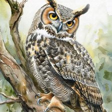 Cross stitch pattern: #2909418