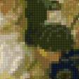 Preview of cross stitch pattern: #2909430