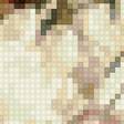Preview of cross stitch pattern: #2909433