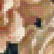 Preview of cross stitch pattern: #2909441