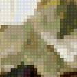 Preview of cross stitch pattern: #2909445