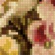 Preview of cross stitch pattern: #2909447