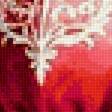 Preview of cross stitch pattern: #2909468
