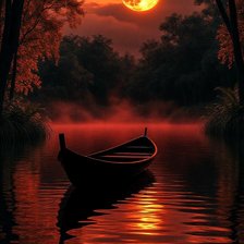 Cross stitch pattern: #2909475